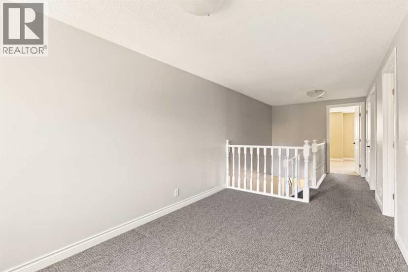 565 Point Mckay Grove NW — photo 23 of 40