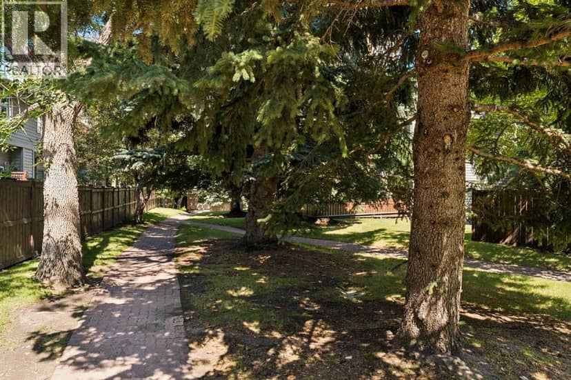 565 Point Mckay Grove NW — photo 30 of 40