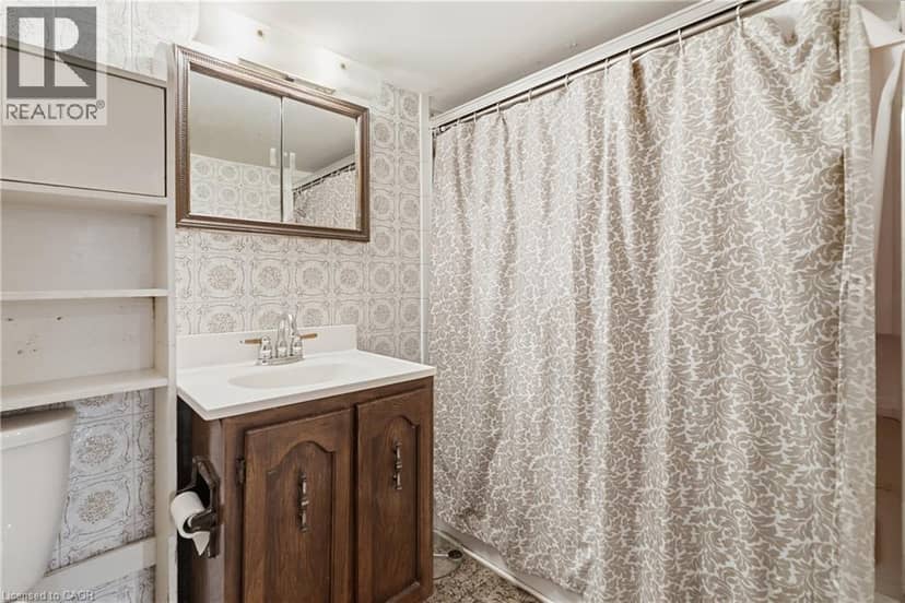 172 MARKET Street — photo 22 of 33