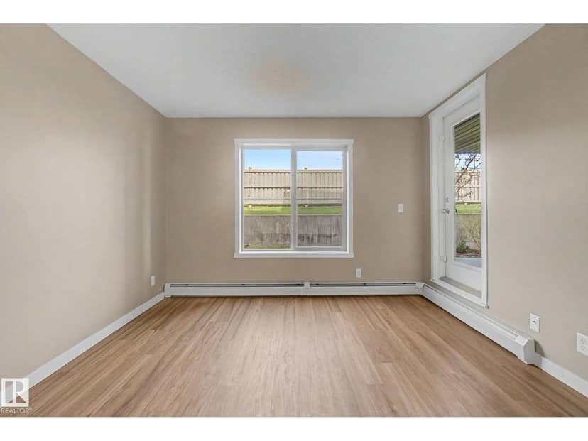 #123 5370 Chappelle Rd SW — photo 11 of 35