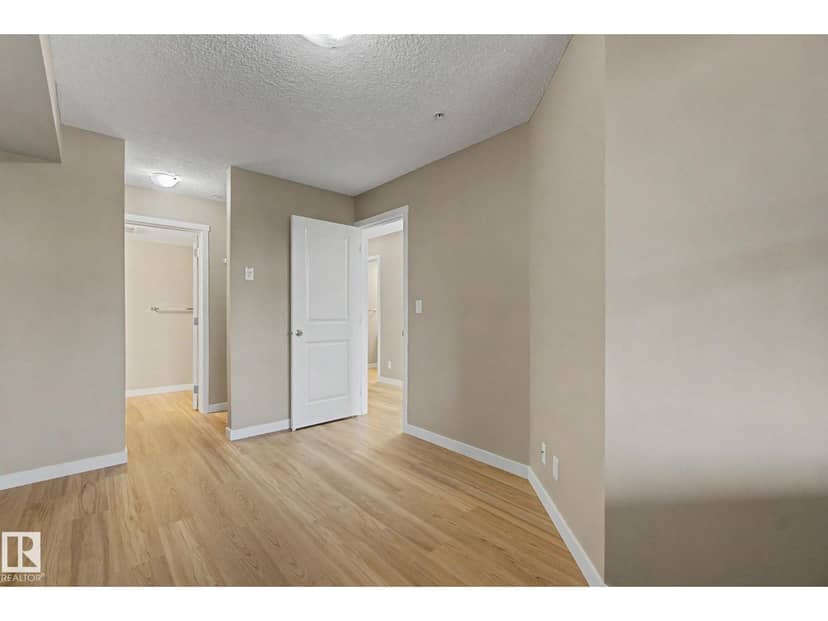 #123 5370 Chappelle Rd SW — photo 17 of 35