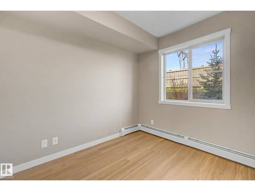 #123 5370 Chappelle Rd SW — photo 21 of 35