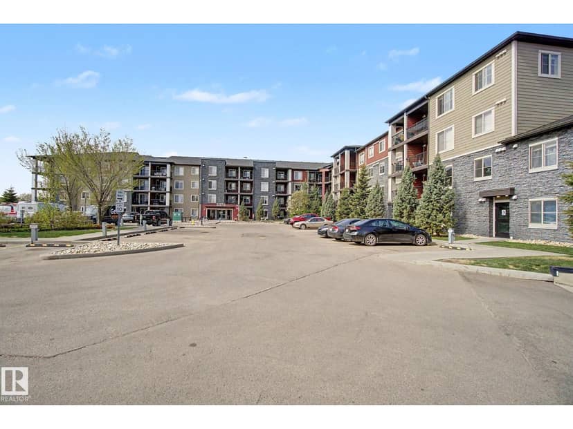 #123 5370 Chappelle Rd SW — photo 35 of 35