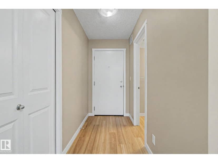 #123 5370 Chappelle Rd SW, Edmonton, photo 7
