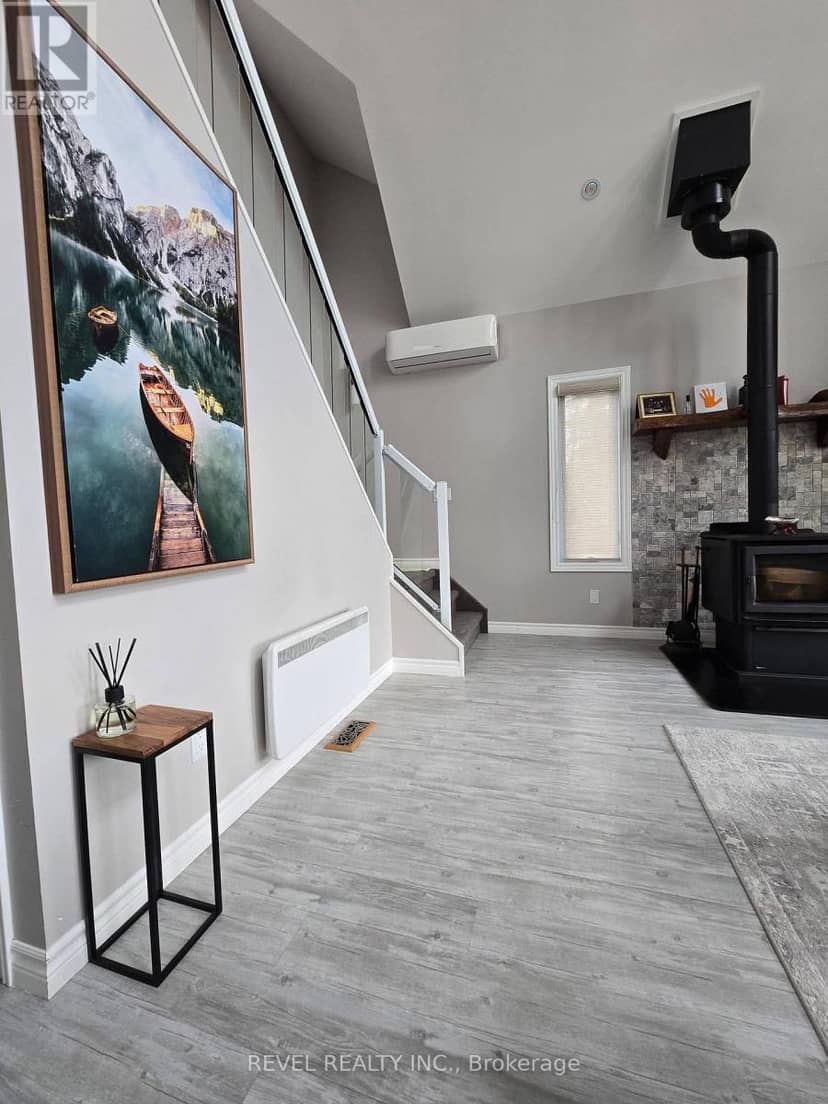 45 Silver Queen Lake Road — photo 14 of 35