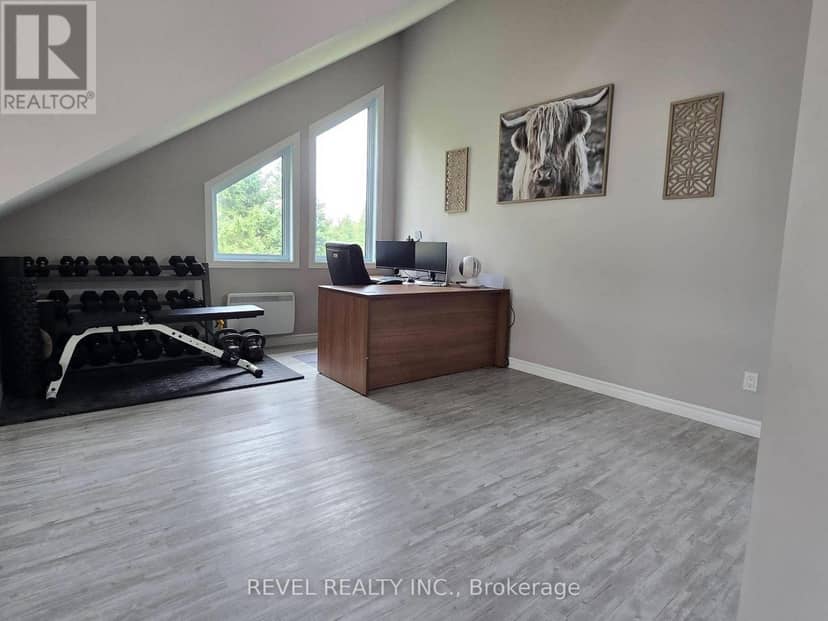 45 Silver Queen Lake Road — photo 23 of 35