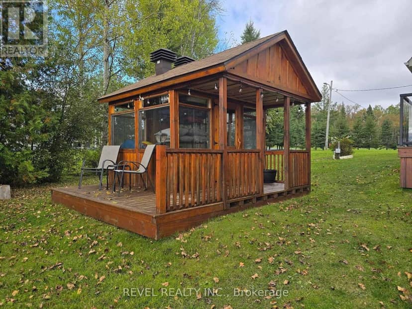 45 Silver Queen Lake Road — photo 27 of 35