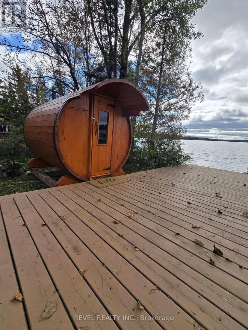 45 Silver Queen Lake Road — photo 28 of 35
