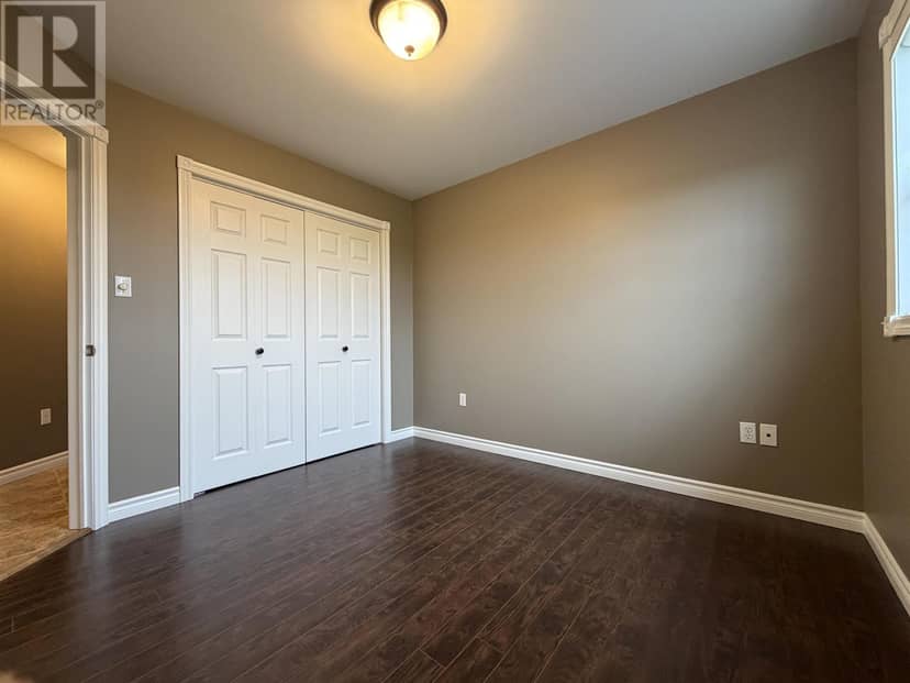 20 LIONS Drive — photo 10 of 24