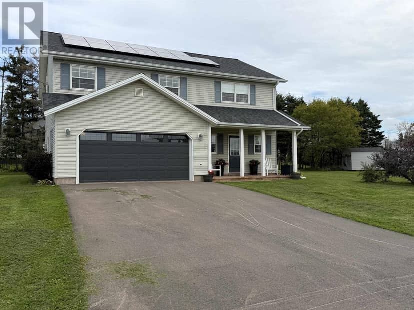 20 LIONS Drive — photo 24 of 24