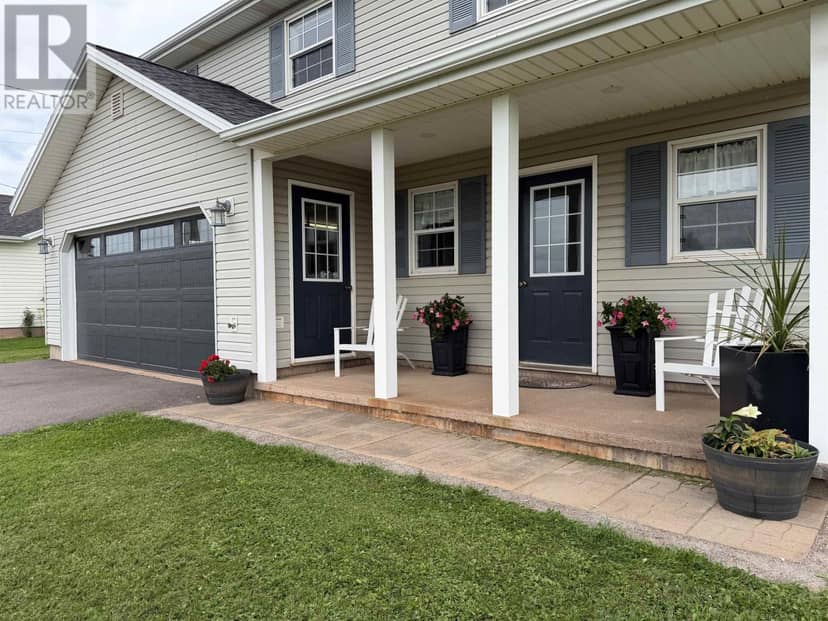 20 LIONS Drive, Kensington, photo 2