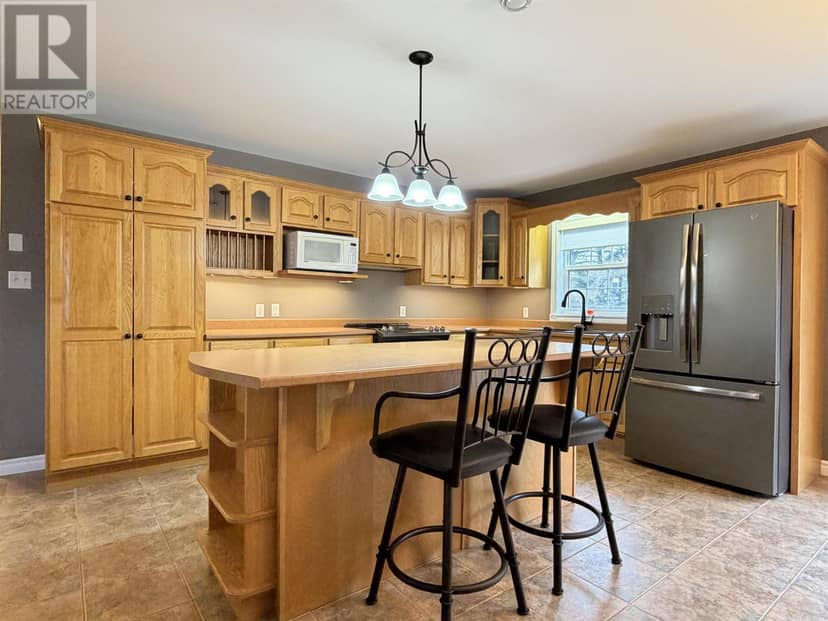 20 LIONS Drive, Kensington, photo 3