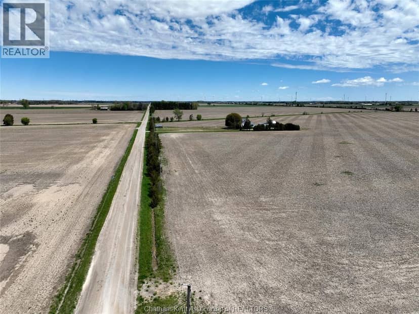 0 Vasik Line, Blenheim, photo 7