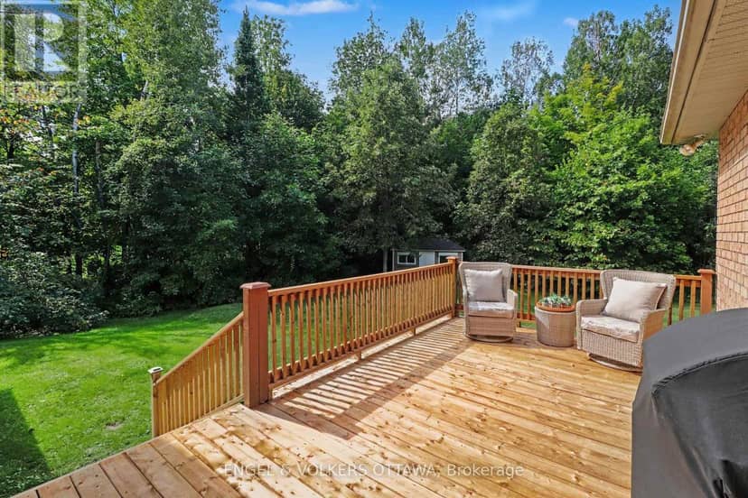 6235 Deermeadow Drive — photo 28 of 40