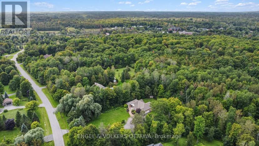 6235 Deermeadow Drive — photo 37 of 40
