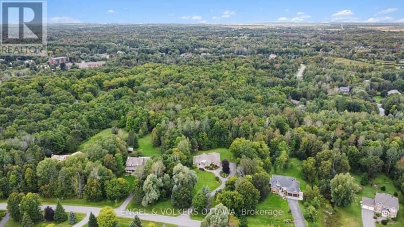 6235 Deermeadow Drive — photo 40 of 40