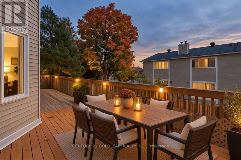 1137 Chimney Hill Way — photo 10 of 40