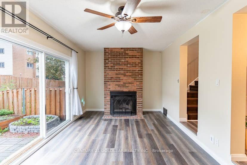 1137 Chimney Hill Way — photo 15 of 40