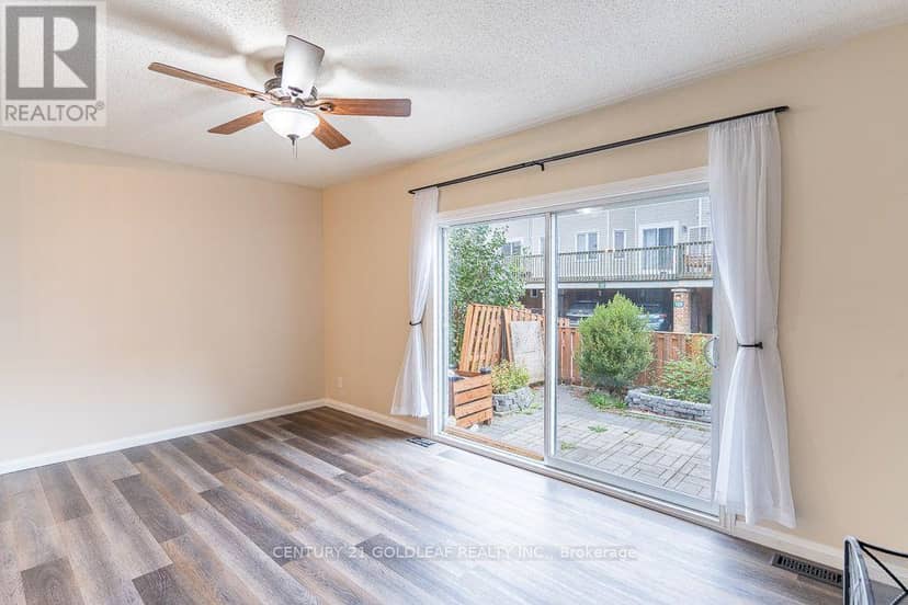 1137 Chimney Hill Way — photo 16 of 40