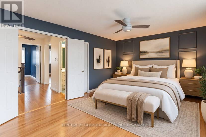 1137 Chimney Hill Way — photo 25 of 40