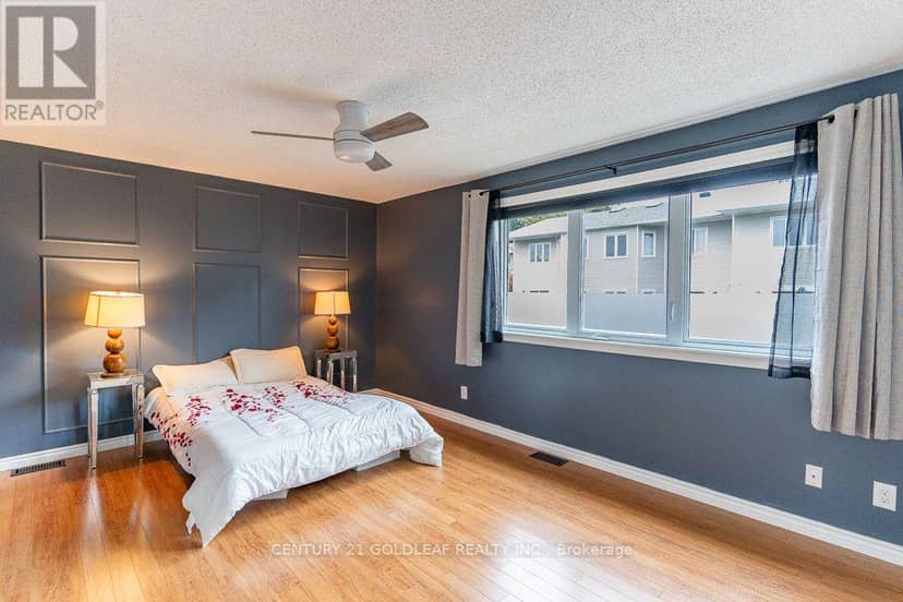1137 Chimney Hill Way — photo 27 of 40