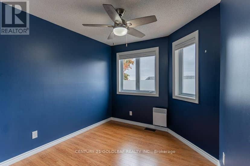 1137 Chimney Hill Way — photo 28 of 40