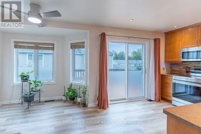 1137 Chimney Hill Way — photo 5 of 40