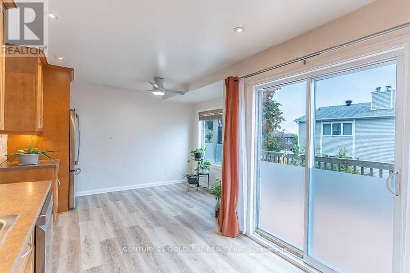 1137 Chimney Hill Way — photo 7 of 40