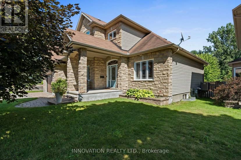 54 Frances Colbert Avenue — photo 2 of 40