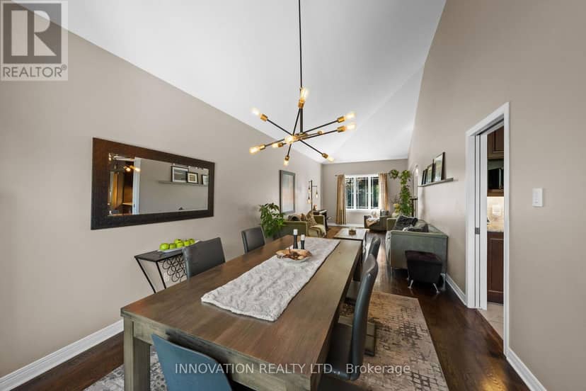 54 Frances Colbert Avenue — photo 7 of 40