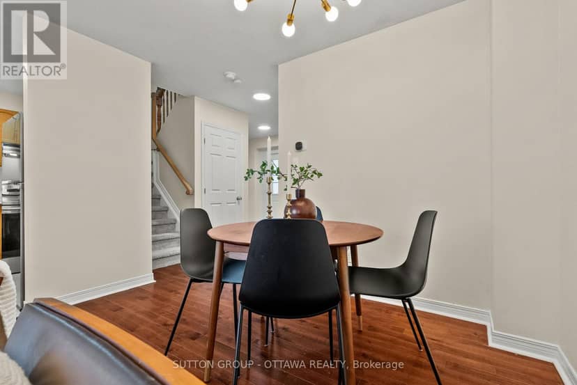 48 Kalbrook Street — photo 11 of 40