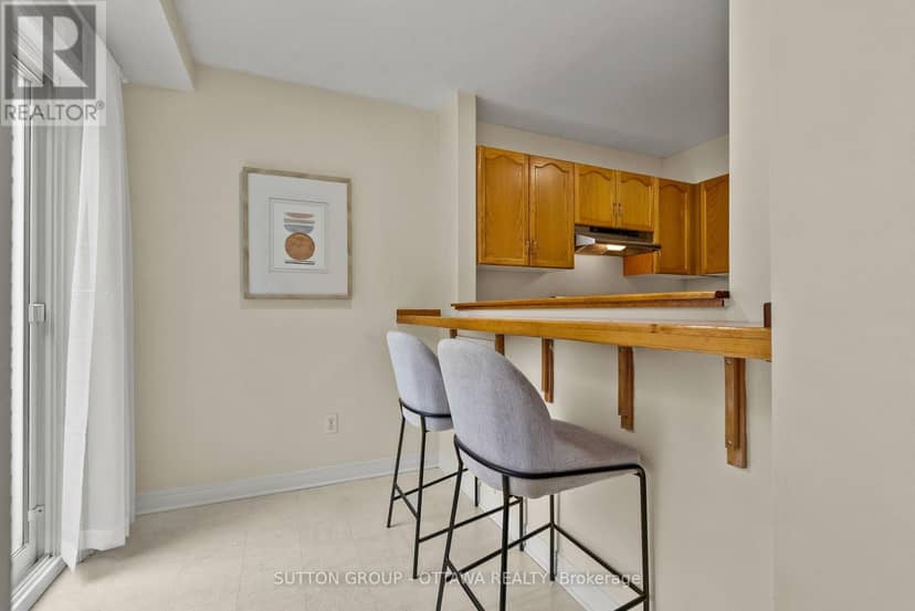 48 Kalbrook Street — photo 16 of 40