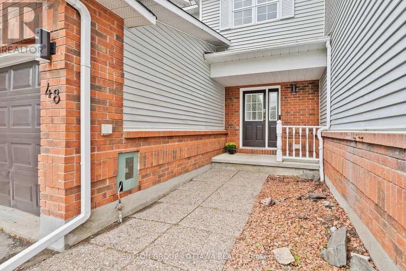 48 Kalbrook Street, Ottawa, photo 2