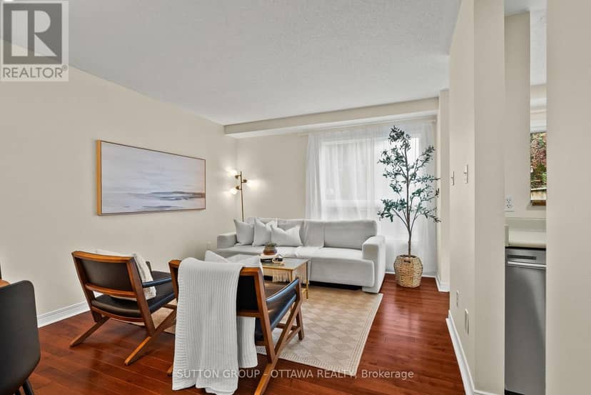 48 Kalbrook Street — photo 20 of 40