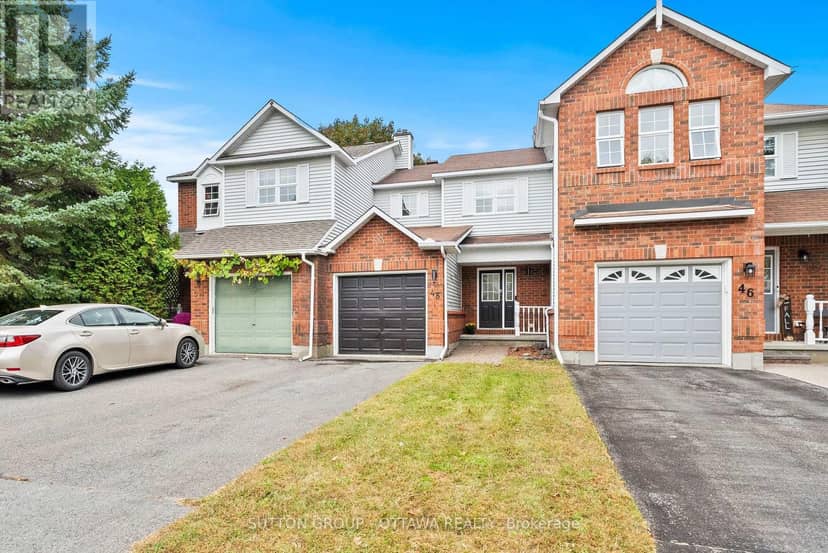 48 Kalbrook Street, Ottawa, photo 3
