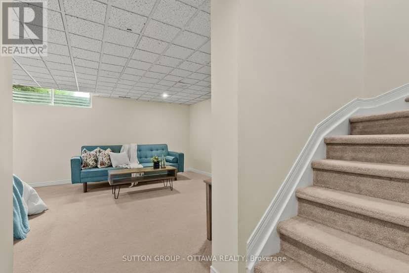 48 Kalbrook Street — photo 35 of 40