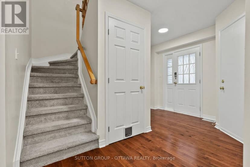 48 Kalbrook Street, Ottawa, photo 7