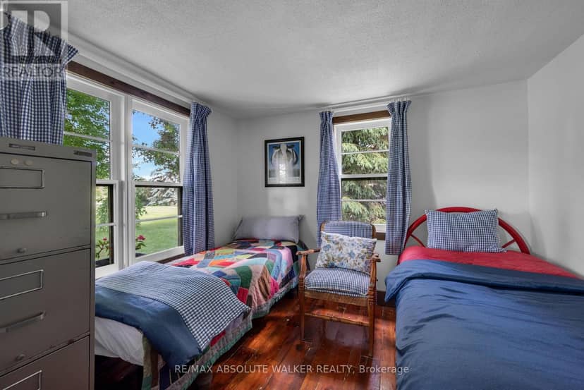 2738 County 29 Road — photo 16 of 29