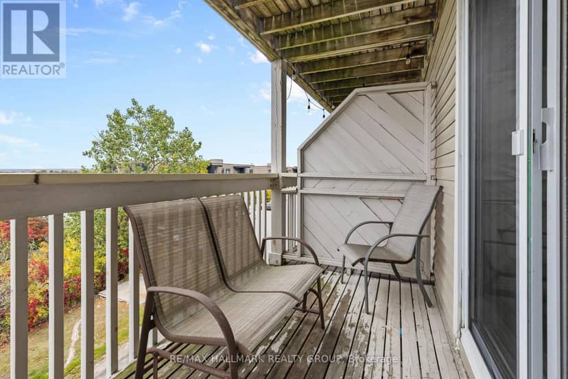 306 - 345 Centrum Boulevard — photo 17 of 20