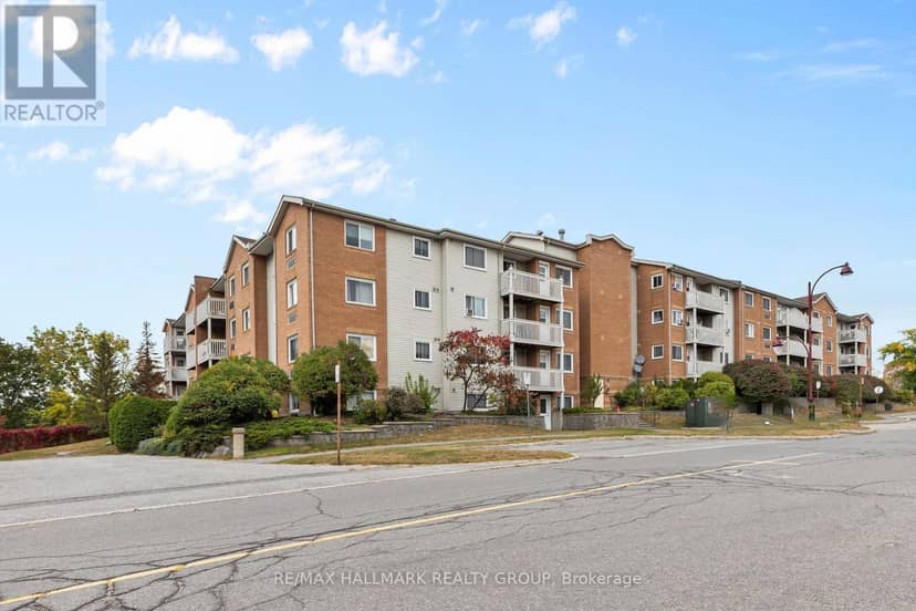 306 - 345 Centrum Boulevard — photo 20 of 20