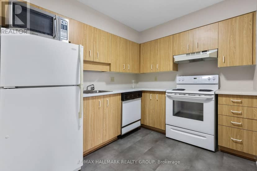306 - 345 Centrum Boulevard, Ottawa, photo 8