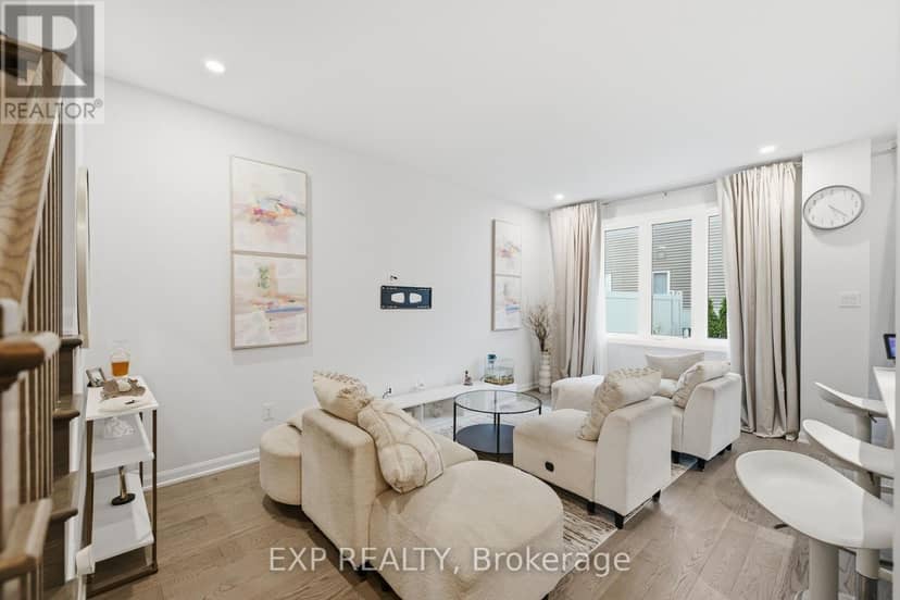 23 Finglas Court — photo 10 of 31