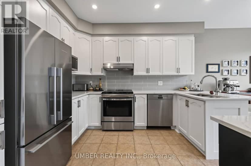 136 Windance Crescent — photo 10 of 26