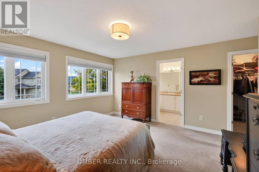 136 Windance Crescent — photo 14 of 26