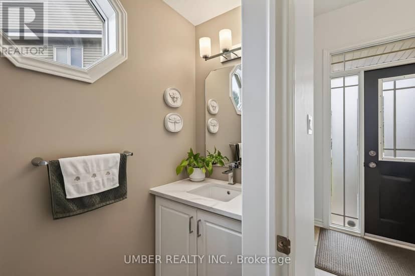 136 Windance Crescent — photo 4 of 26