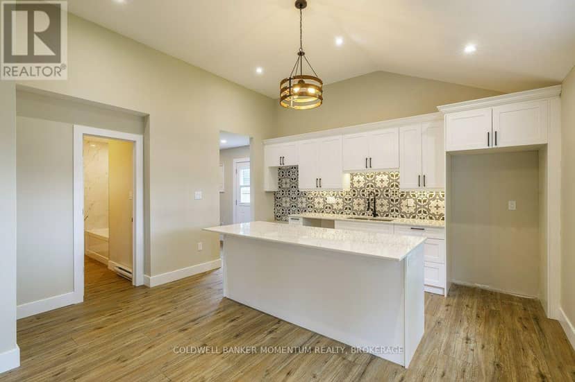 406 Hennepin Avenue — photo 10 of 39