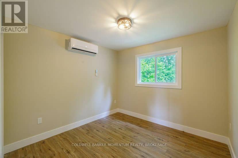 406 Hennepin Avenue — photo 17 of 39