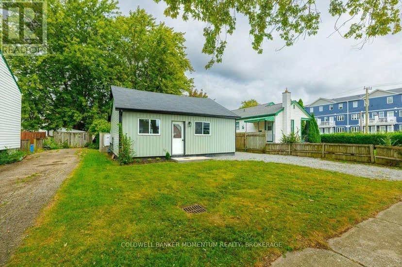 406 Hennepin Avenue, Welland, photo 2