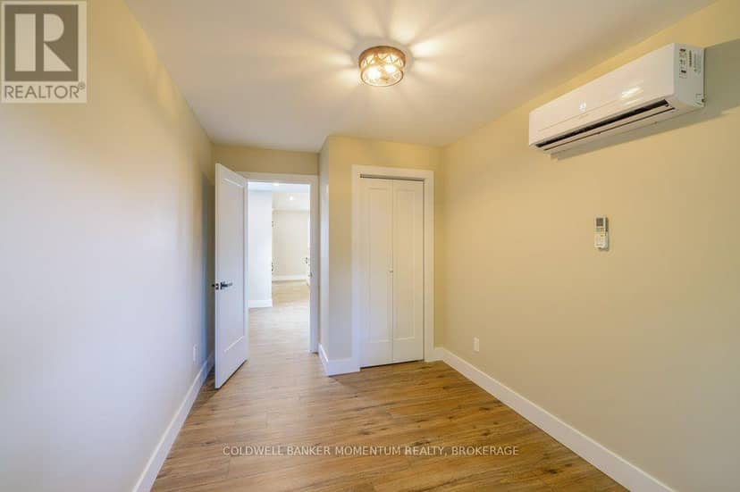 406 Hennepin Avenue — photo 22 of 39