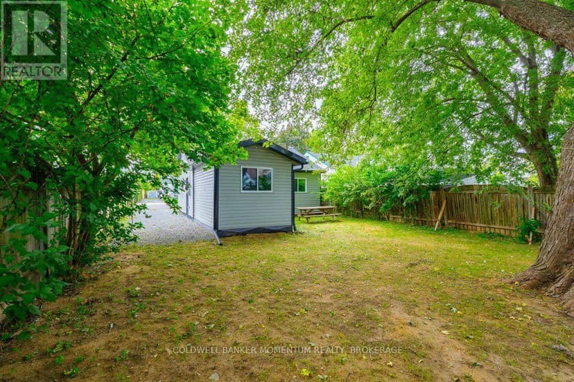 406 Hennepin Avenue — photo 24 of 39
